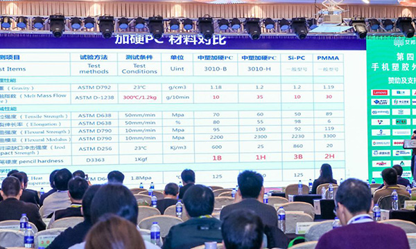 九州酷游加入手机塑胶外壳论坛
