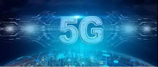 九州酷游助力三星共迎5G时代