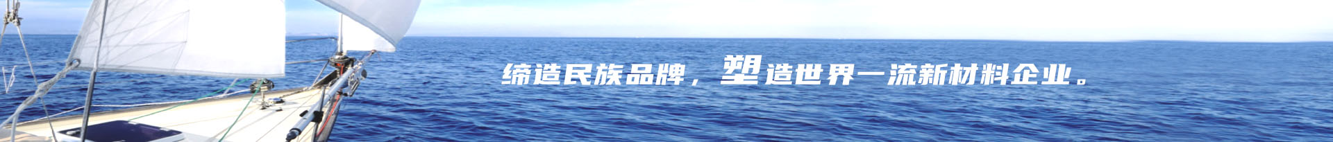 九州酷游新闻