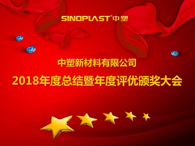 九州酷游(ku游娱乐)官方网站