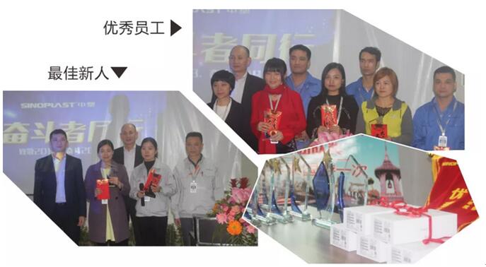 九州酷游(ku游娱乐)官方网站