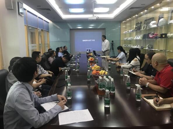 九州酷游(ku游娱乐)官方网站