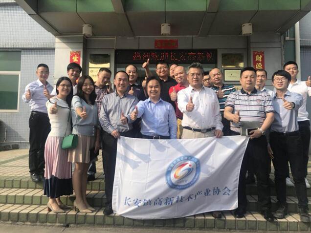 九州酷游(ku游娱乐)官方网站