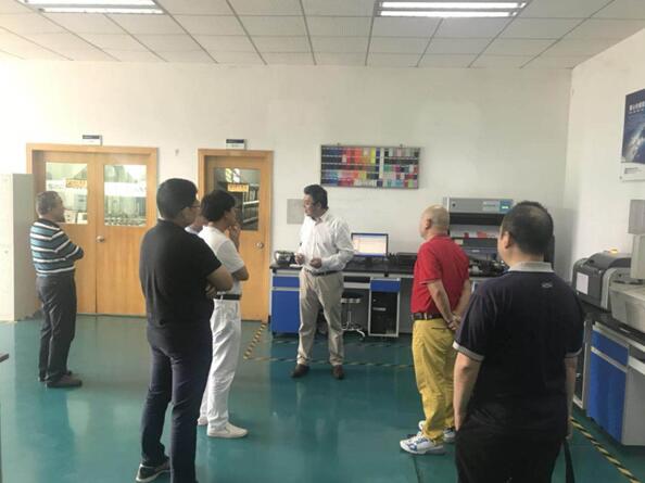九州酷游(ku游娱乐)官方网站