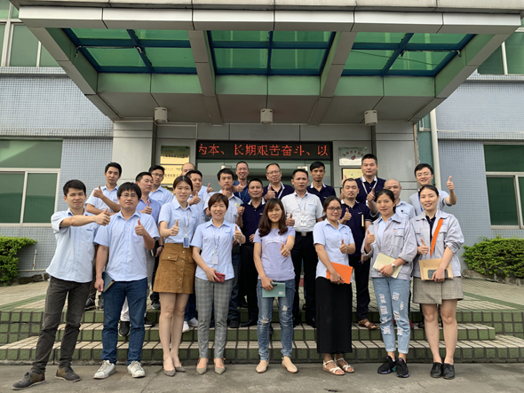 九州酷游(ku游娱乐)官方网站
