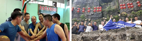 九州酷游(ku游娱乐)官方网站