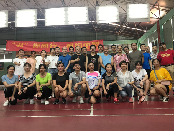 九州酷游(ku游娱乐)官方网站