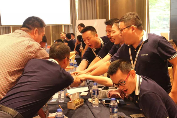 九州酷游(ku游娱乐)官方网站
