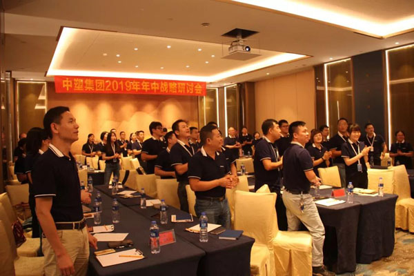 九州酷游(ku游娱乐)官方网站