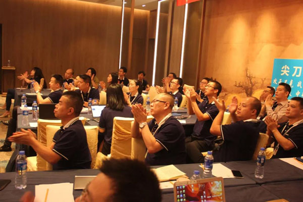 九州酷游(ku游娱乐)官方网站