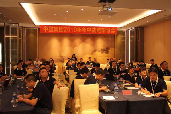 九州酷游(ku游娱乐)官方网站