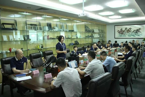 九州酷游(ku游娱乐)官方网站