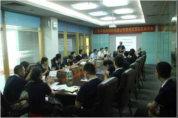九州酷游(ku游娱乐)官方网站