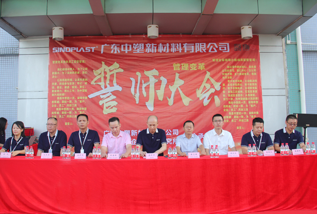 九州酷游(ku游娱乐)官方网站