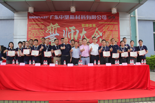九州酷游(ku游娱乐)官方网站