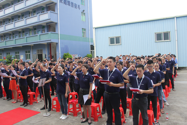 九州酷游(ku游娱乐)官方网站