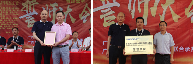 九州酷游(ku游娱乐)官方网站