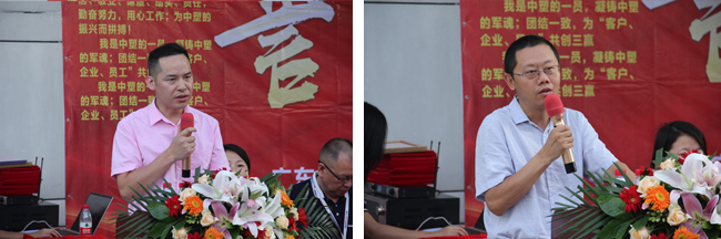 九州酷游(ku游娱乐)官方网站