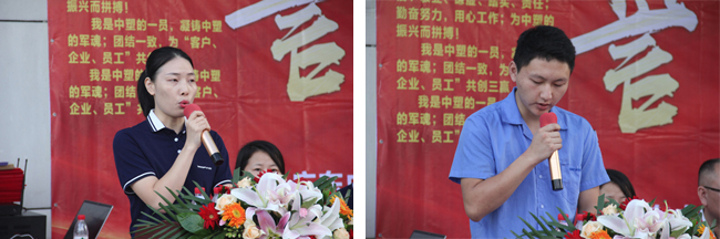 九州酷游(ku游娱乐)官方网站