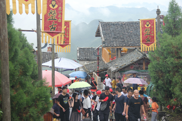 九州酷游(ku游娱乐)官方网站