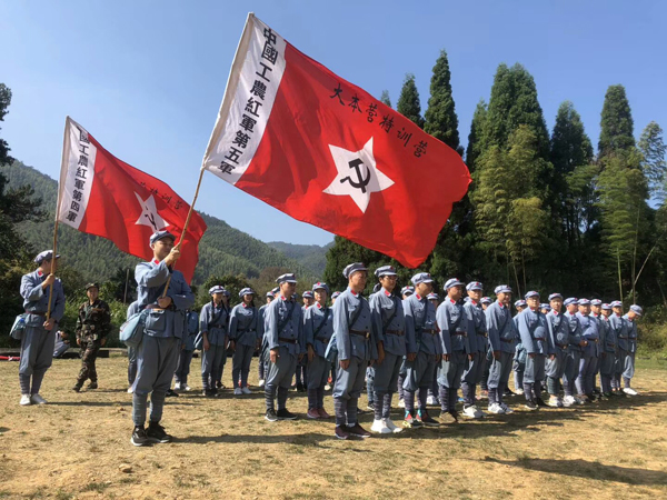 九州酷游(ku游娱乐)官方网站