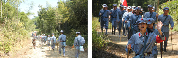九州酷游(ku游娱乐)官方网站