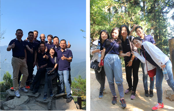 九州酷游(ku游娱乐)官方网站