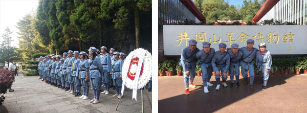 九州酷游(ku游娱乐)官方网站