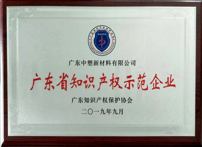 九州酷游(ku游娱乐)官方网站