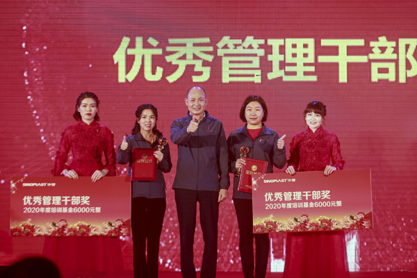九州酷游(ku游娱乐)官方网站