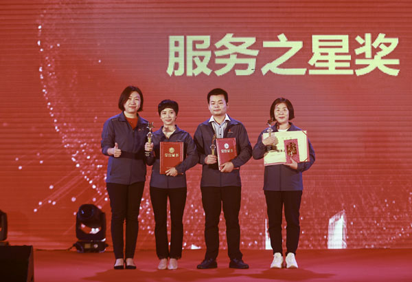 九州酷游(ku游娱乐)官方网站