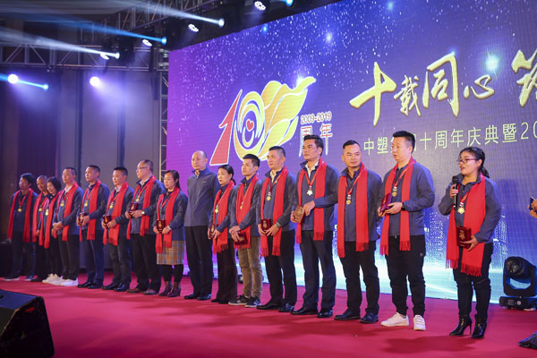 九州酷游(ku游娱乐)官方网站