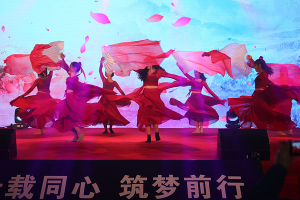九州酷游(ku游娱乐)官方网站