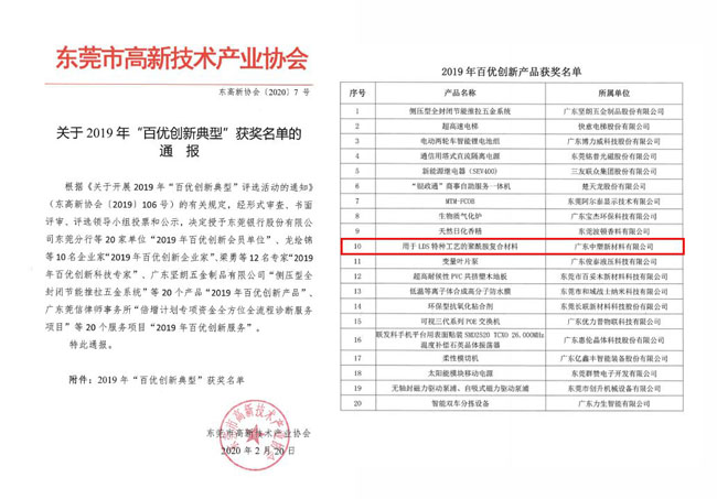 九州酷游(ku游娱乐)官方网站