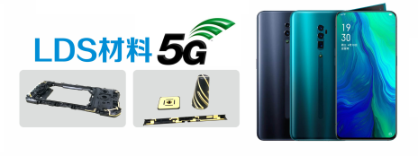 九州酷游(ku游娱乐)官方网站