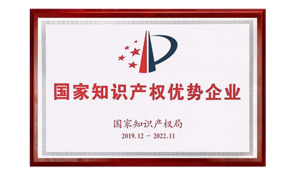 九州酷游(ku游娱乐)官方网站