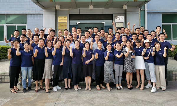 九州酷游(ku游娱乐)官方网站