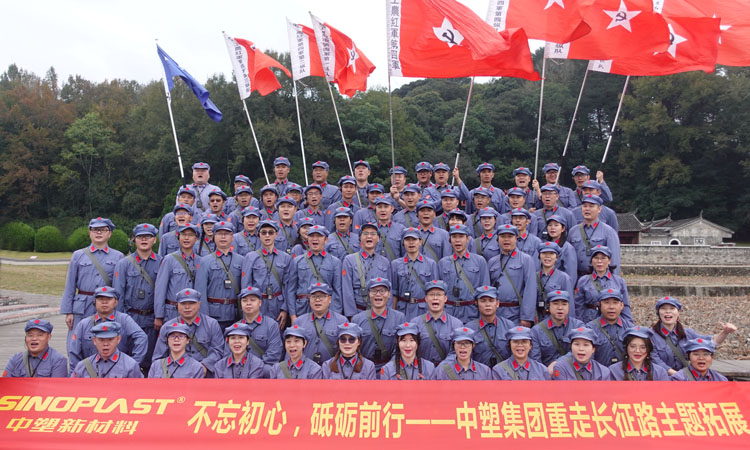 九州酷游(ku游娱乐)官方网站