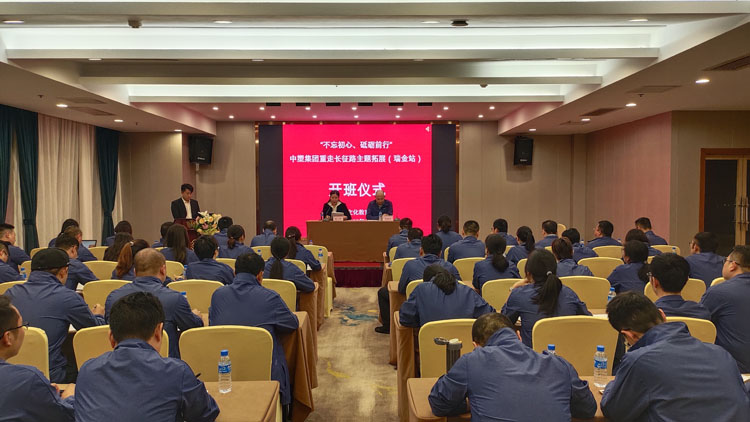 九州酷游(ku游娱乐)官方网站