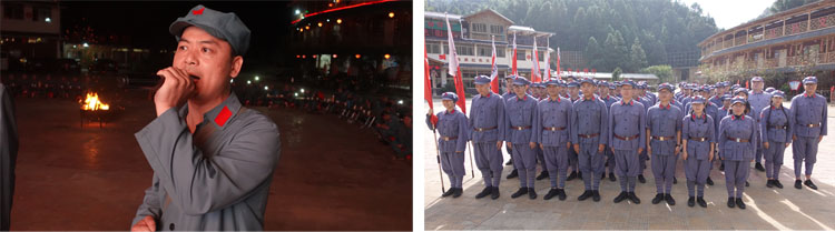 九州酷游(ku游娱乐)官方网站