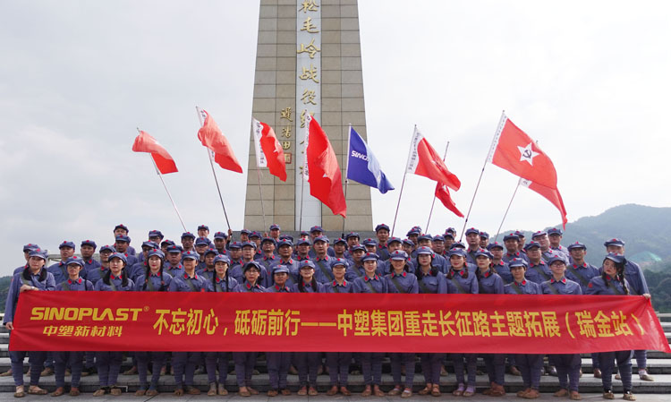 九州酷游(ku游娱乐)官方网站