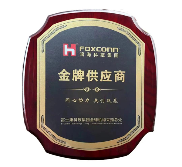 九州酷游(ku游娱乐)官方网站