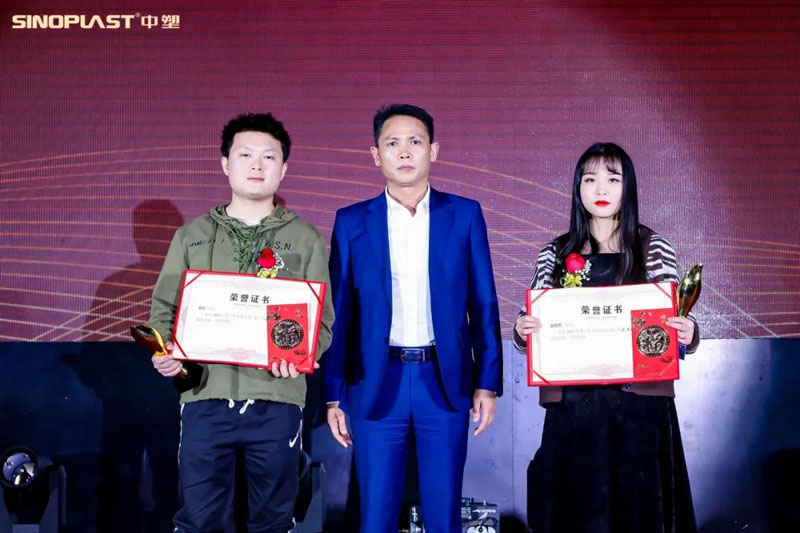 九州酷游(ku游娱乐)官方网站