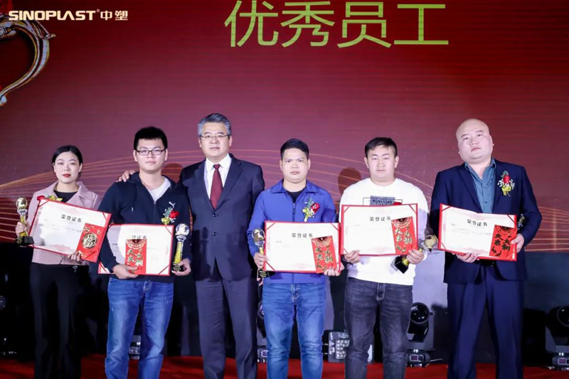 九州酷游(ku游娱乐)官方网站