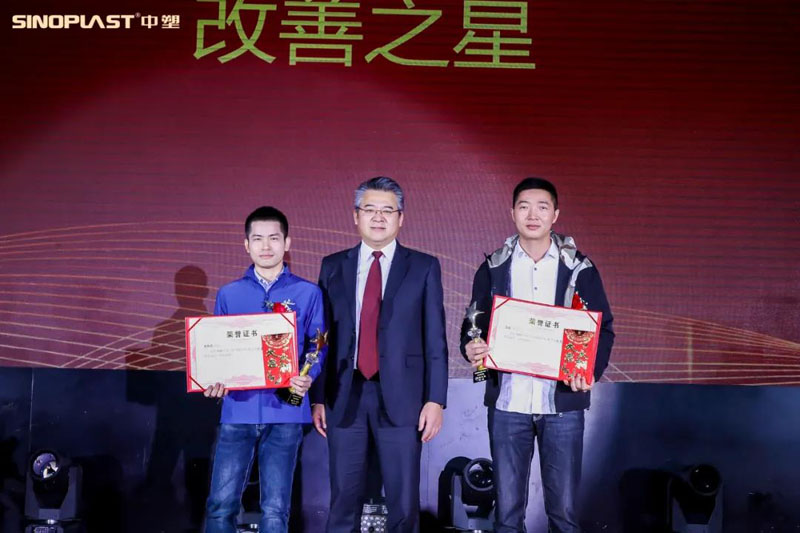 九州酷游(ku游娱乐)官方网站