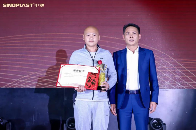 九州酷游(ku游娱乐)官方网站