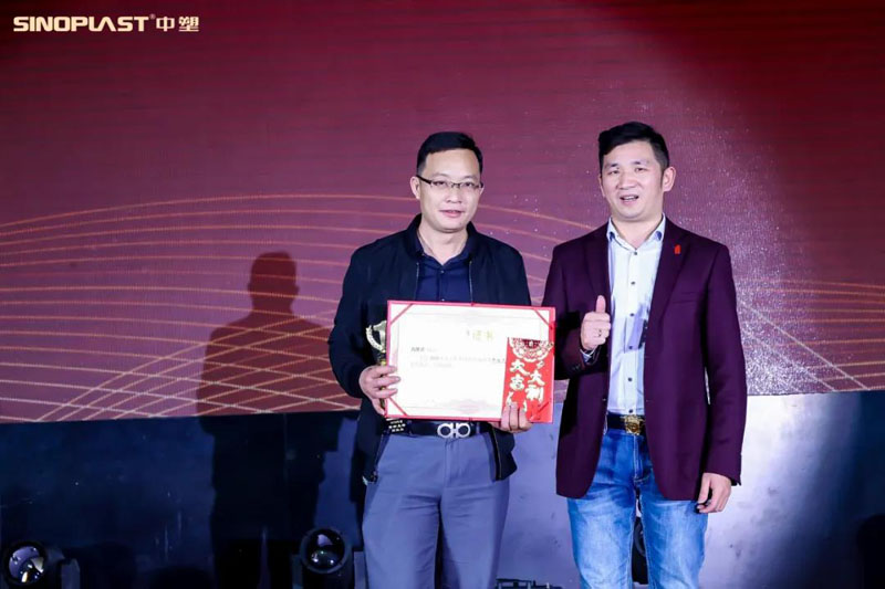 九州酷游(ku游娱乐)官方网站