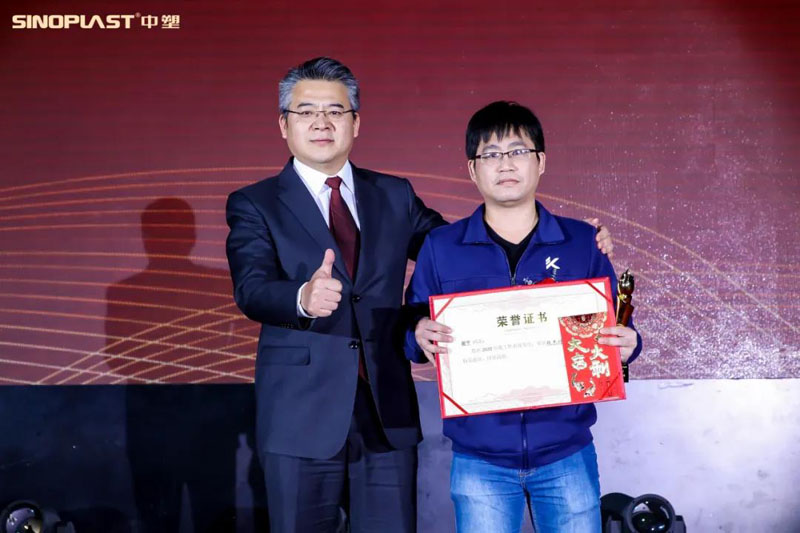 九州酷游(ku游娱乐)官方网站