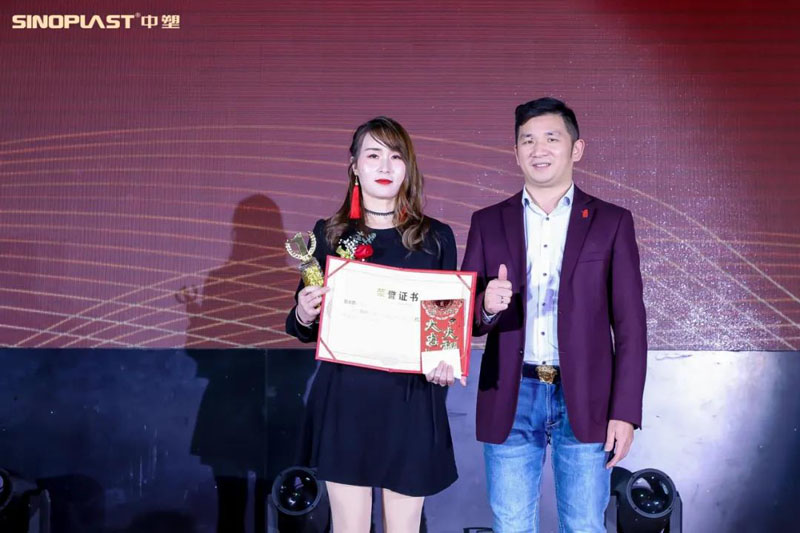 九州酷游(ku游娱乐)官方网站