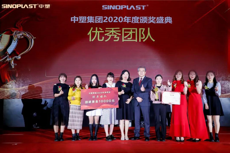 九州酷游(ku游娱乐)官方网站